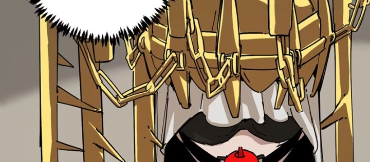 Thánh Huyết Chapter 22 - 74