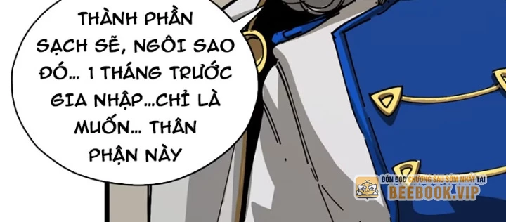 Thánh Huyết Chapter 22 - 76