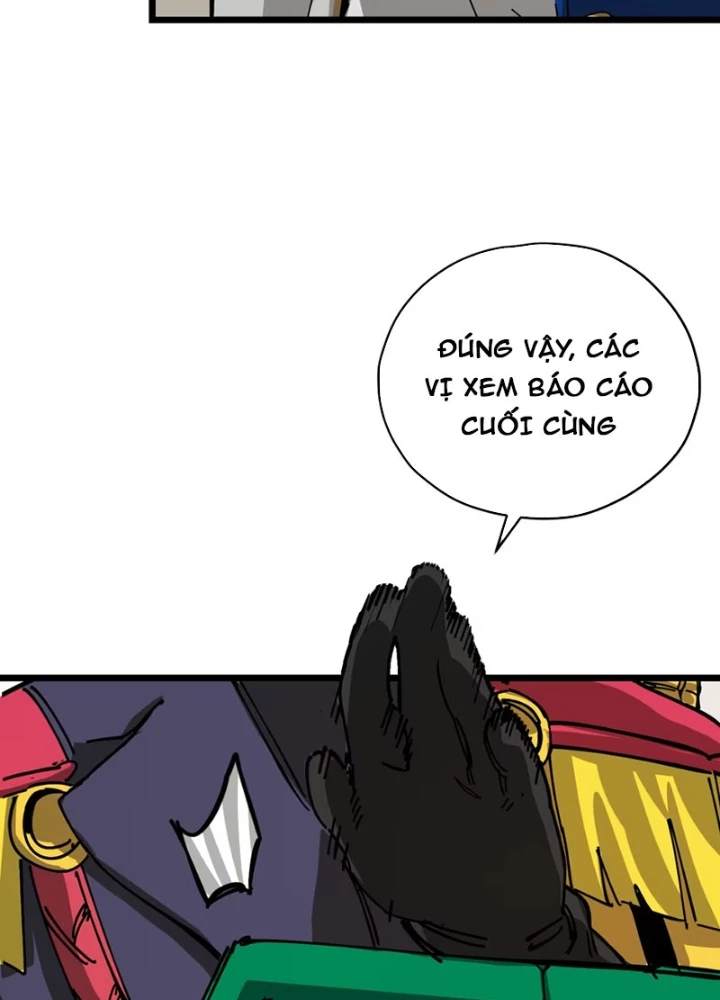 Thánh Huyết Chapter 22 - 77