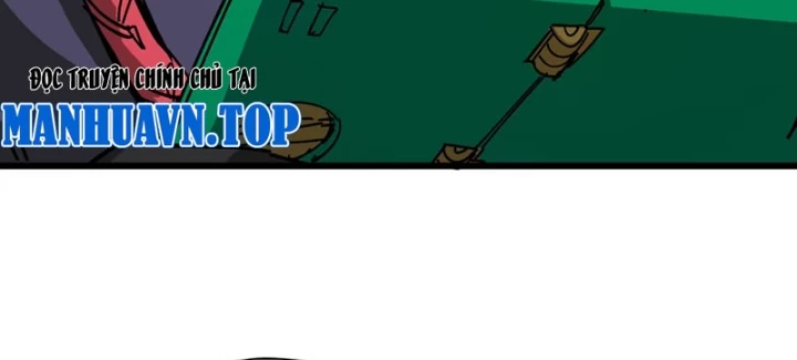 Thánh Huyết Chapter 22 - 78