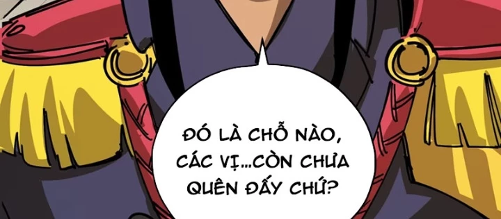 Thánh Huyết Chapter 22 - 80