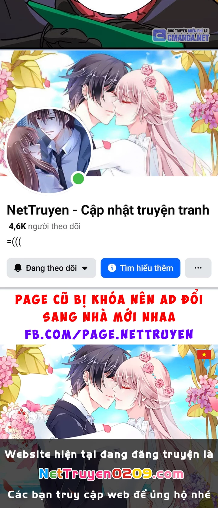 Thánh Huyết Chapter 22 - 81