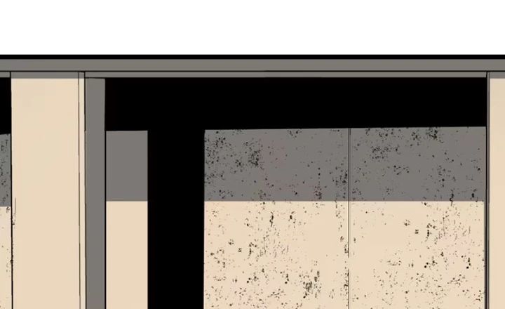 Thánh Huyết Chapter 23 - 2