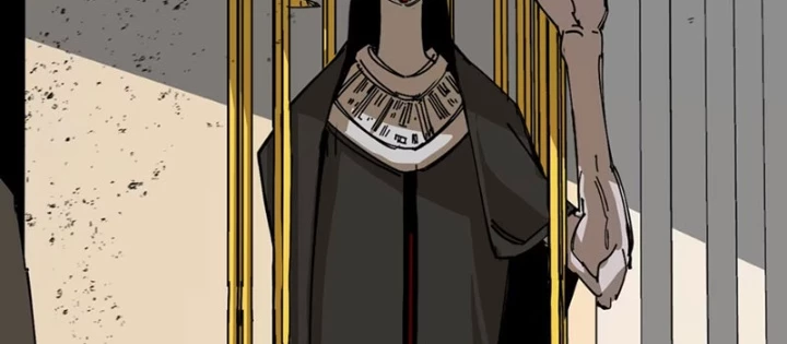 Thánh Huyết Chapter 23 - 4