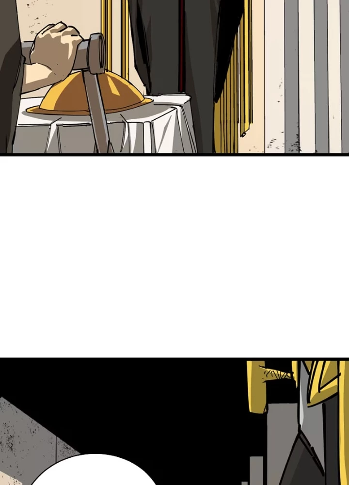 Thánh Huyết Chapter 23 - 5