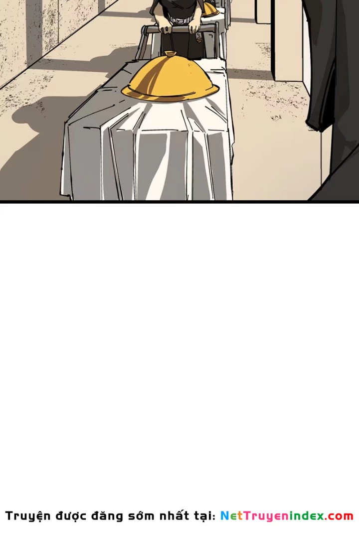 Thánh Huyết Chapter 23 - 7