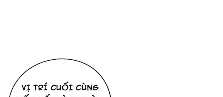 Thánh Huyết Chapter 23 - 8