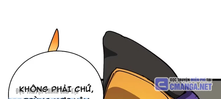 Thánh Huyết Chapter 23 - 10