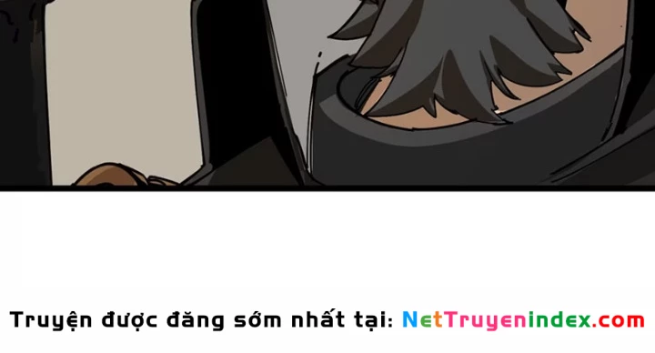 Thánh Huyết Chapter 23 - 16