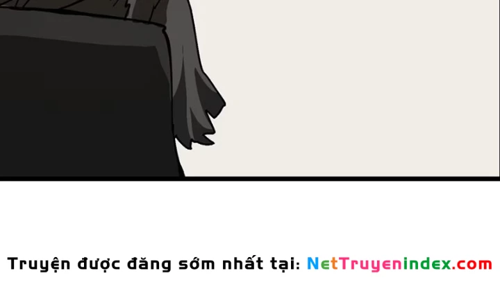 Thánh Huyết Chapter 23 - 18