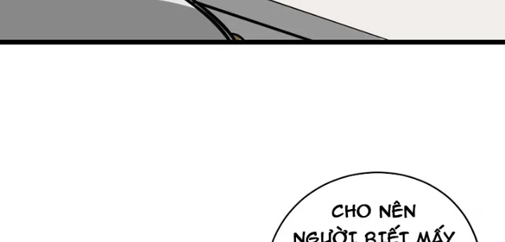 Thánh Huyết Chapter 23 - 22