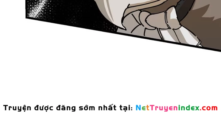 Thánh Huyết Chapter 23 - 28