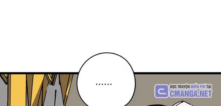 Thánh Huyết Chapter 23 - 30