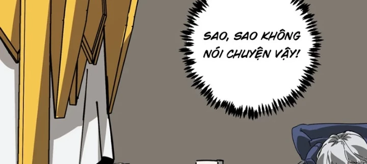 Thánh Huyết Chapter 23 - 32