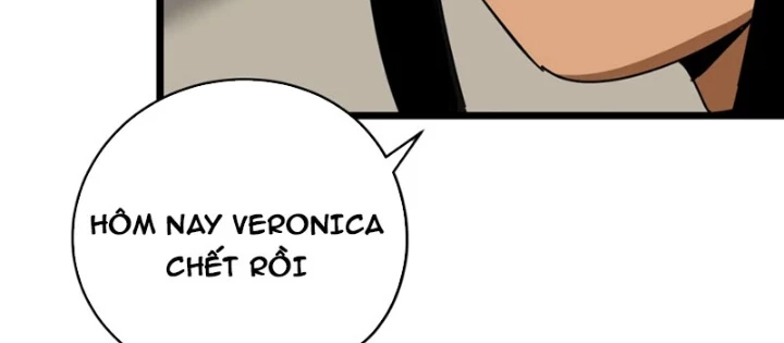 Thánh Huyết Chapter 23 - 34