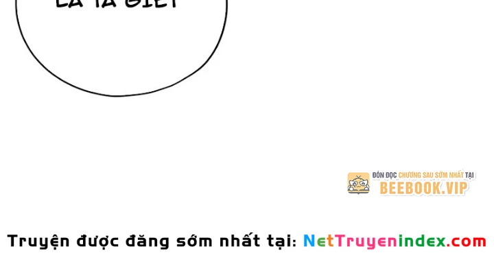 Thánh Huyết Chapter 23 - 36