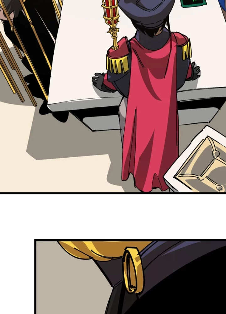 Thánh Huyết Chapter 23 - 39