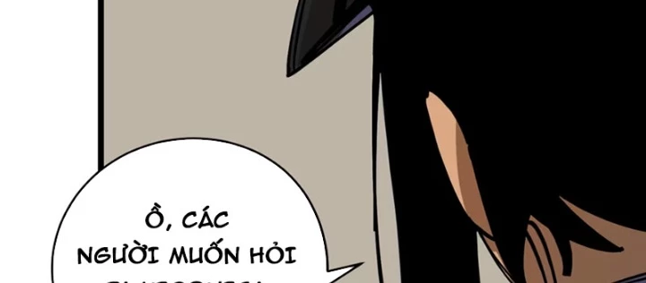 Thánh Huyết Chapter 23 - 40