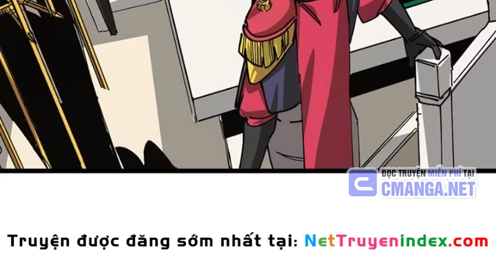 Thánh Huyết Chapter 23 - 42