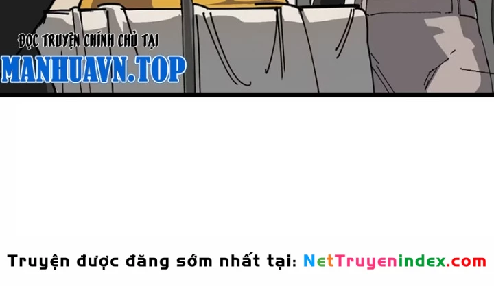 Thánh Huyết Chapter 23 - 44