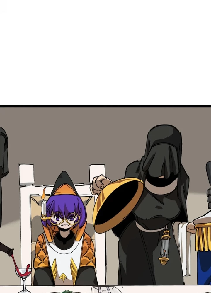 Thánh Huyết Chapter 23 - 45