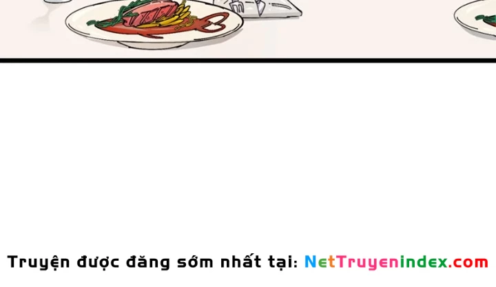 Thánh Huyết Chapter 23 - 46