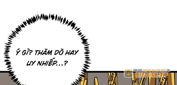 Thánh Huyết Chapter 23 - 48