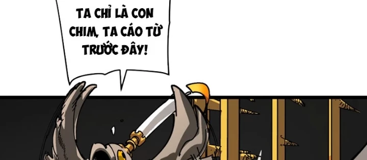 Thánh Huyết Chapter 23 - 50