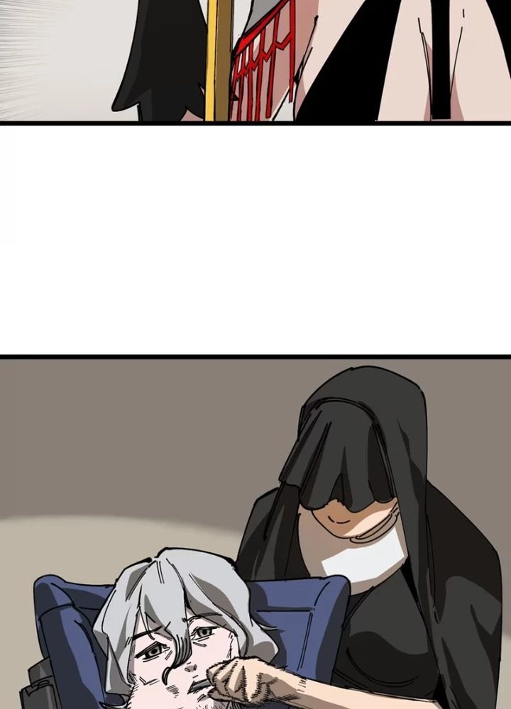 Thánh Huyết Chapter 23 - 53