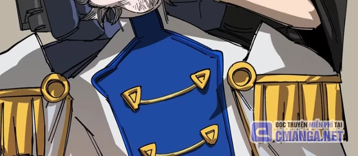 Thánh Huyết Chapter 23 - 54