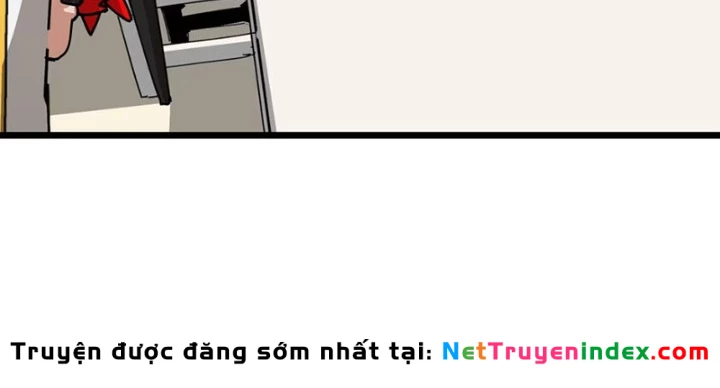 Thánh Huyết Chapter 23 - 56