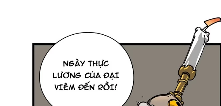 Thánh Huyết Chapter 23 - 58