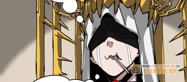 Thánh Huyết Chapter 23 - 60