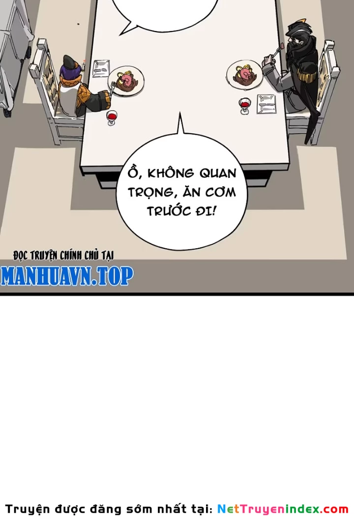 Thánh Huyết Chapter 23 - 63