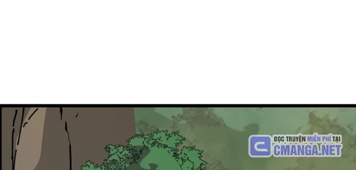 Thánh Huyết Chapter 23 - 66