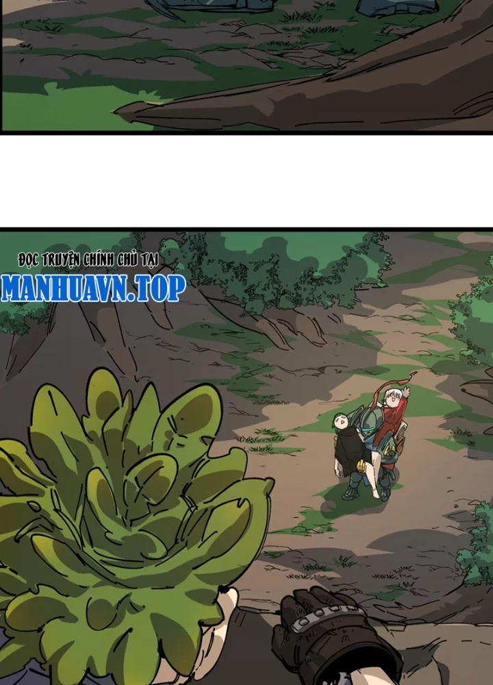 Thánh Huyết Chapter 23 - 69