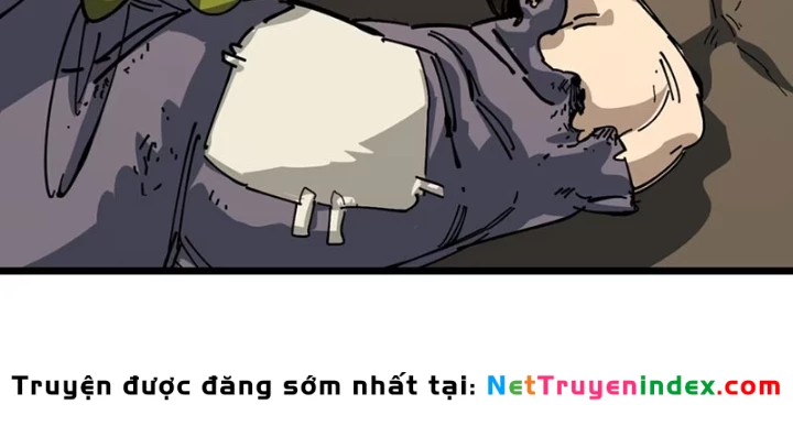 Thánh Huyết Chapter 23 - 70