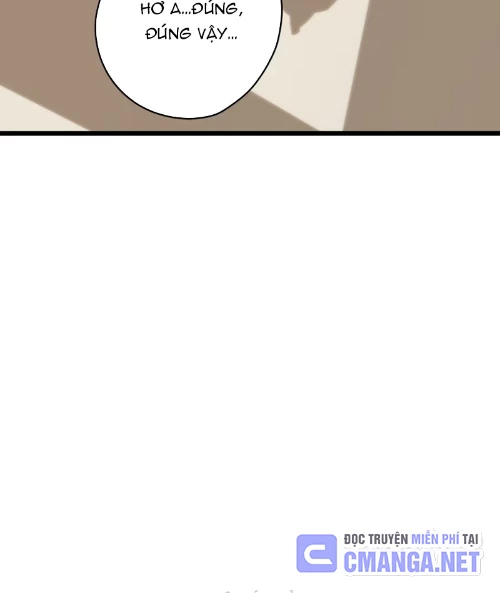 Thánh Huyết Chapter 24 - 21