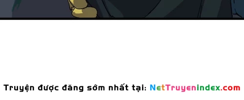 Thánh Huyết Chapter 24 - 26