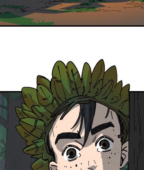 Thánh Huyết Chapter 24 - 35