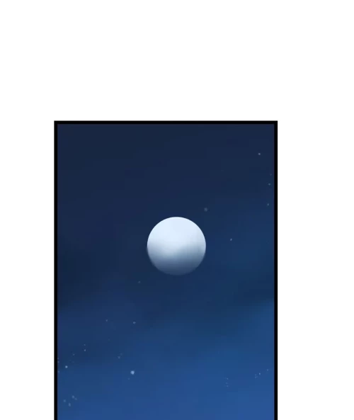 Thánh Huyết Chapter 24 - 37