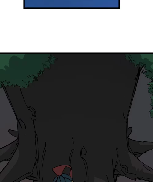 Thánh Huyết Chapter 24 - 38