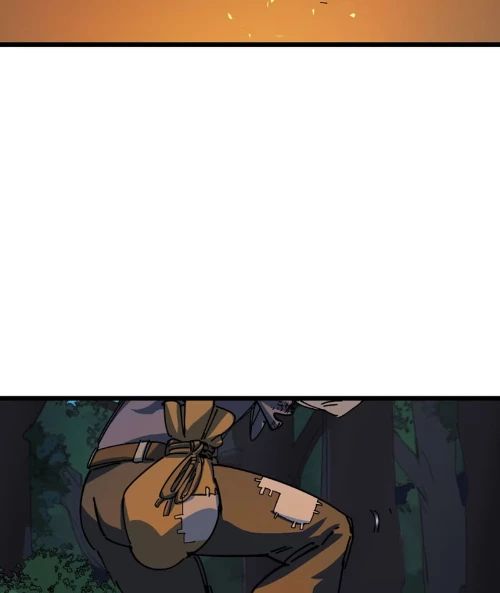 Thánh Huyết Chapter 24 - 40