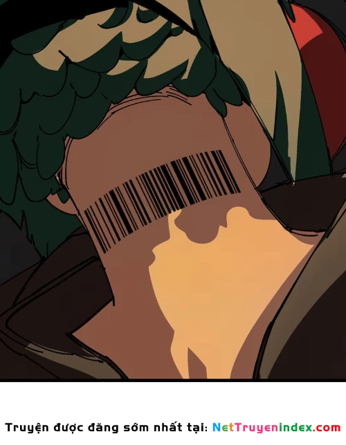 Thánh Huyết Chapter 24 - 43