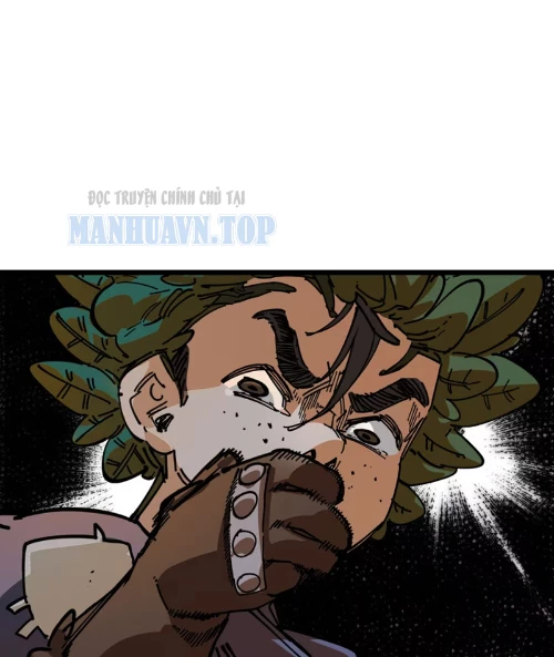 Thánh Huyết Chapter 24 - 44