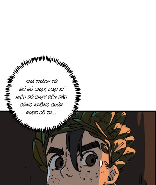 Thánh Huyết Chapter 24 - 47