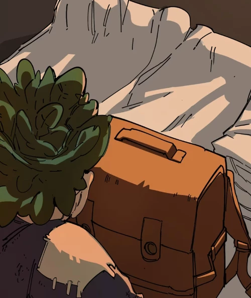 Thánh Huyết Chapter 24 - 50