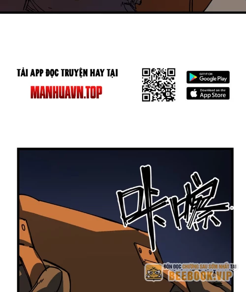 Thánh Huyết Chapter 24 - 51