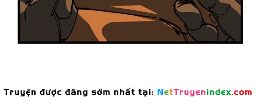 Thánh Huyết Chapter 24 - 52