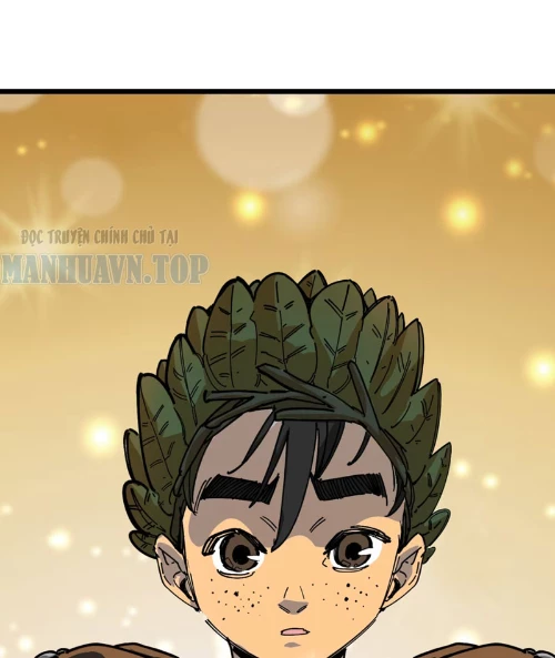 Thánh Huyết Chapter 24 - 53